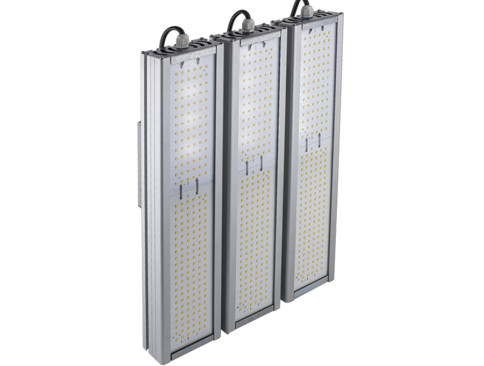 VRN-UNE-240T-G40K67-K