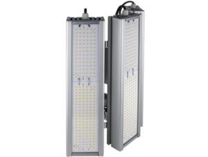 VRN-UNE-240T-G40K67-U90