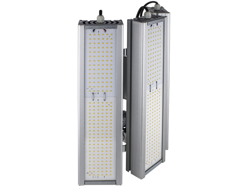 VRN-UNE-240T-G40K67-U90