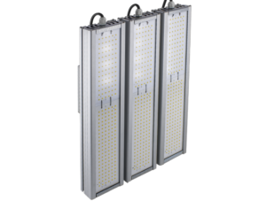 VRN-UNE-240T-G40K67-U