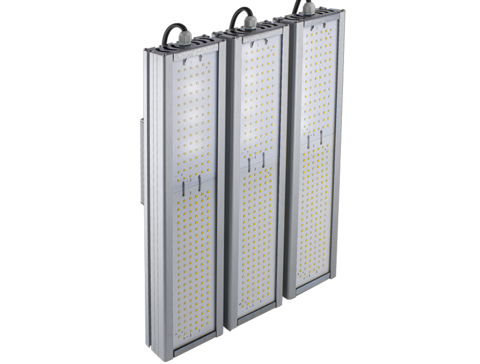 VRN-UNE-240T-G40K67-U