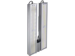 VRN-UNE-248D-G40K67-K