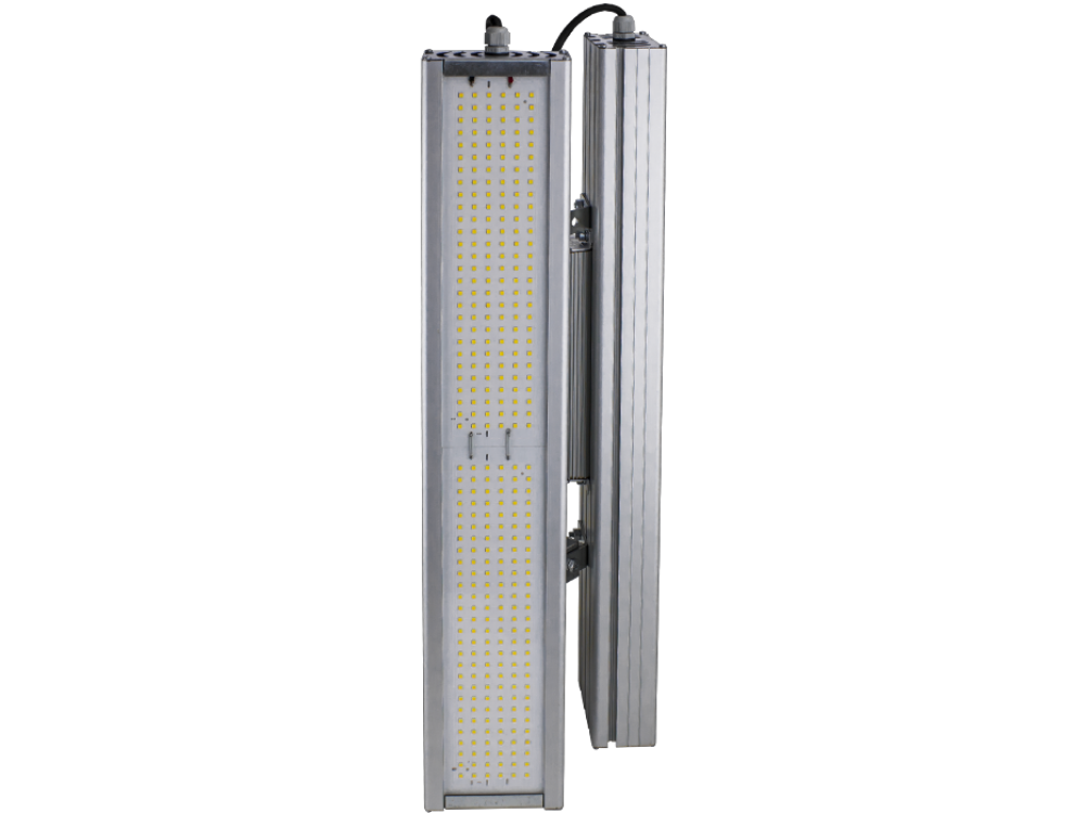 VRN-UNE-248D-G40K67-U90