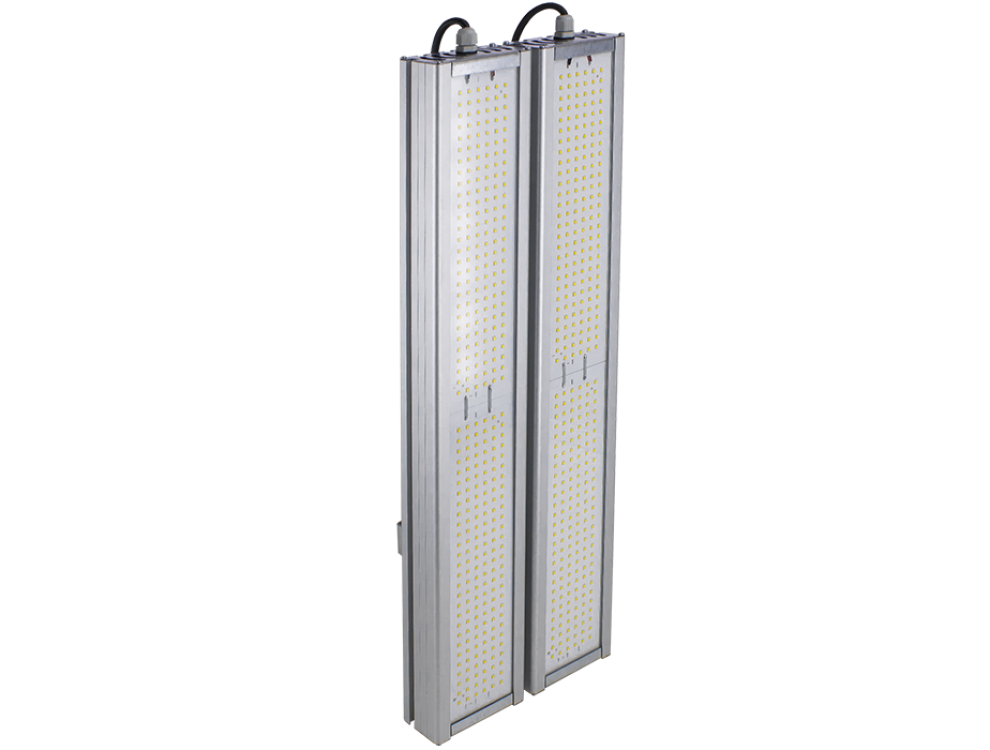 VRN-UNE-248D-G40K67-U