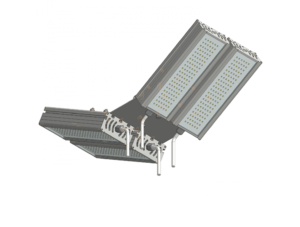 VRN-UNE-248Q-G40K67-UV