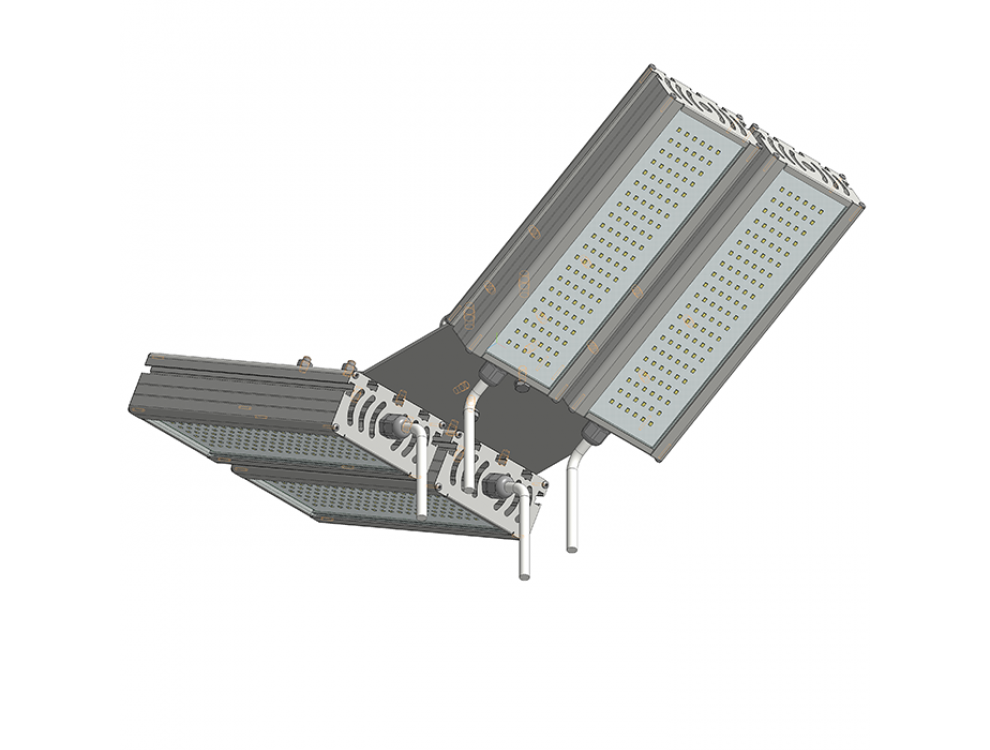 VRN-UNE-248Q-G40K67-UV