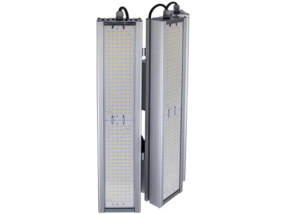 VRN-UNE-288T-G40K67-K90