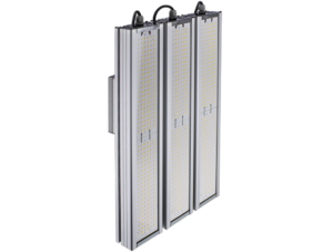 VRN-UNE-288T-G40K67-K