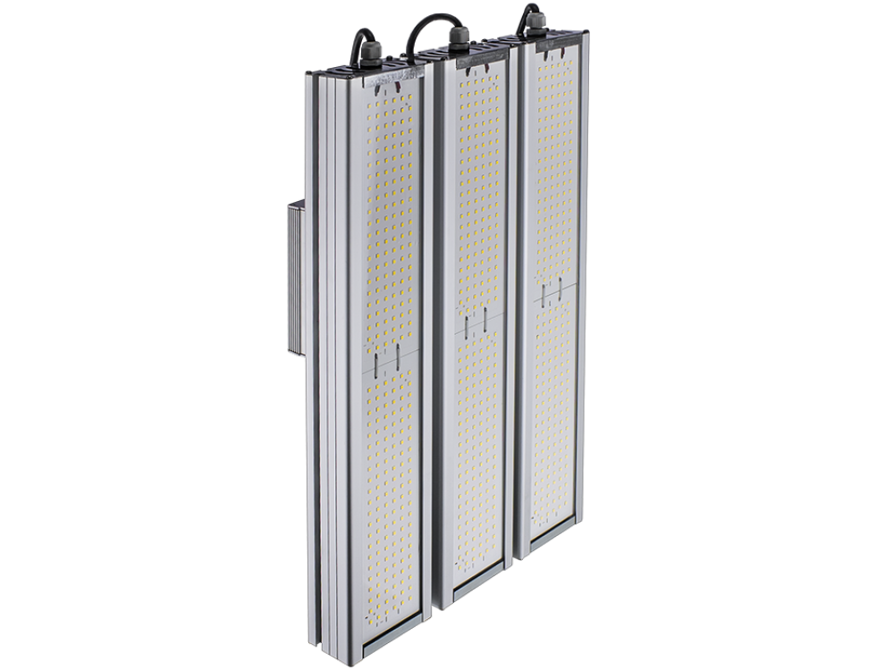 VRN-UNE-288T-G40K67-K