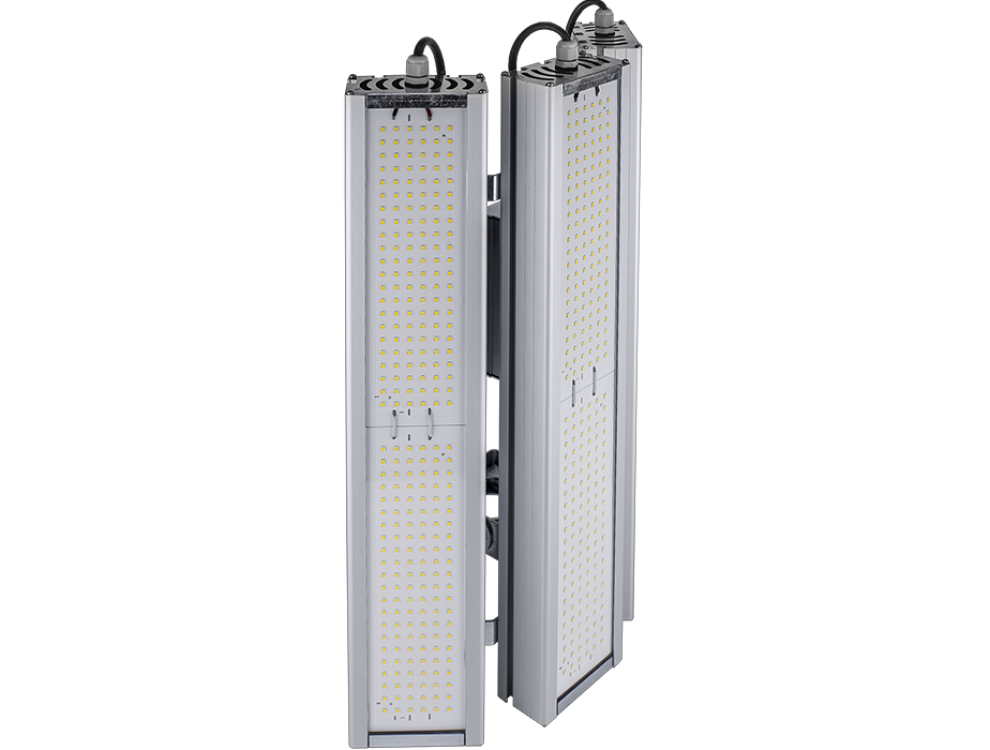 VRN-UNE-288T-G40K67-U90