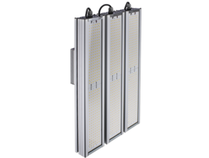 VRN-UNE-288T-G40K67-U