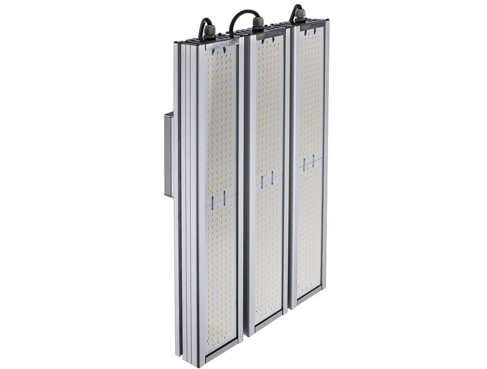 VRN-UNE-288T-G40K67-U