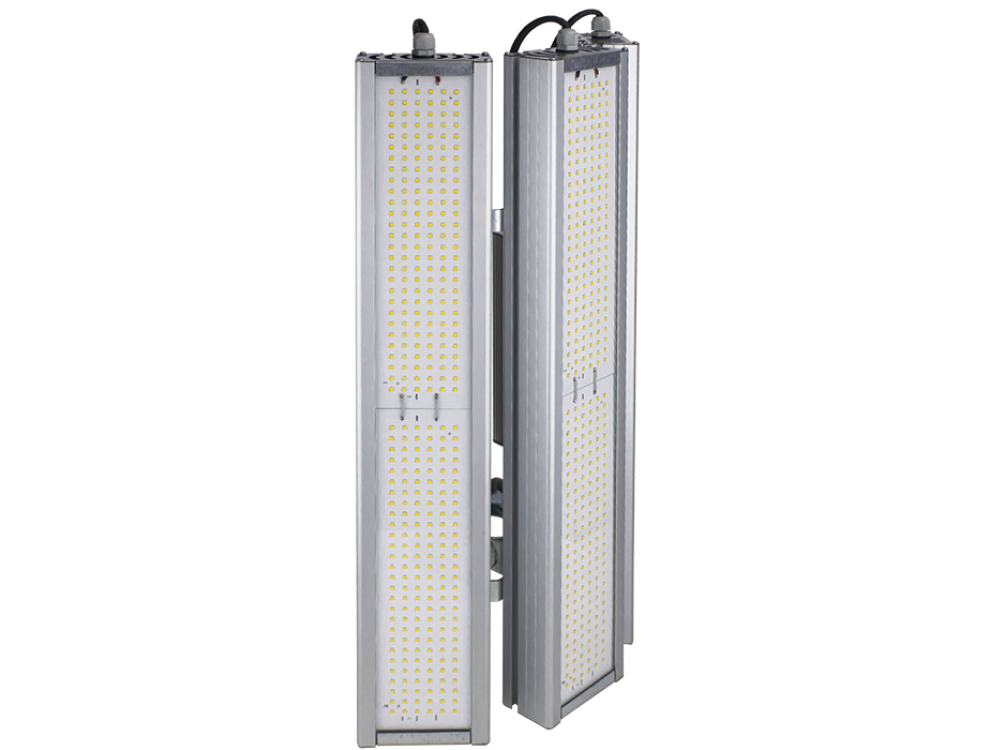 VRN-UNE-372T-G40K67-U90