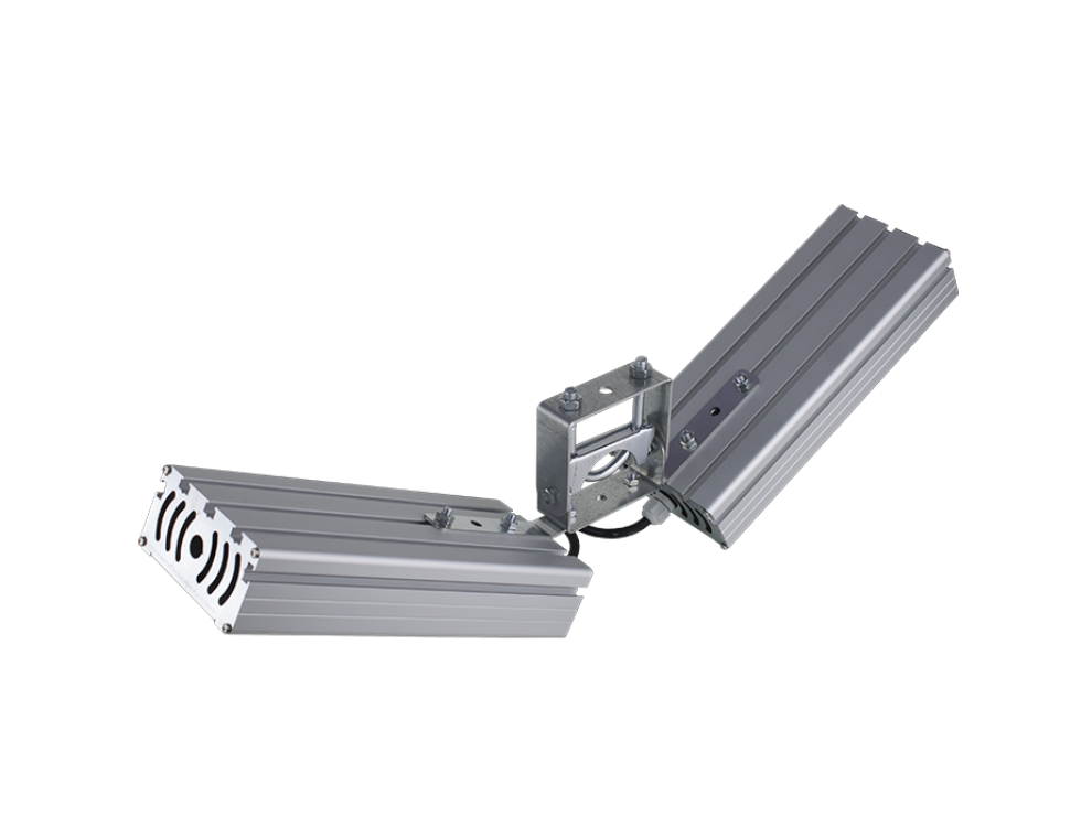 VRN-UNE-48D-G40K67-UV — изображение 2