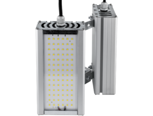 VRN-UNE-64D-G40K67-U90