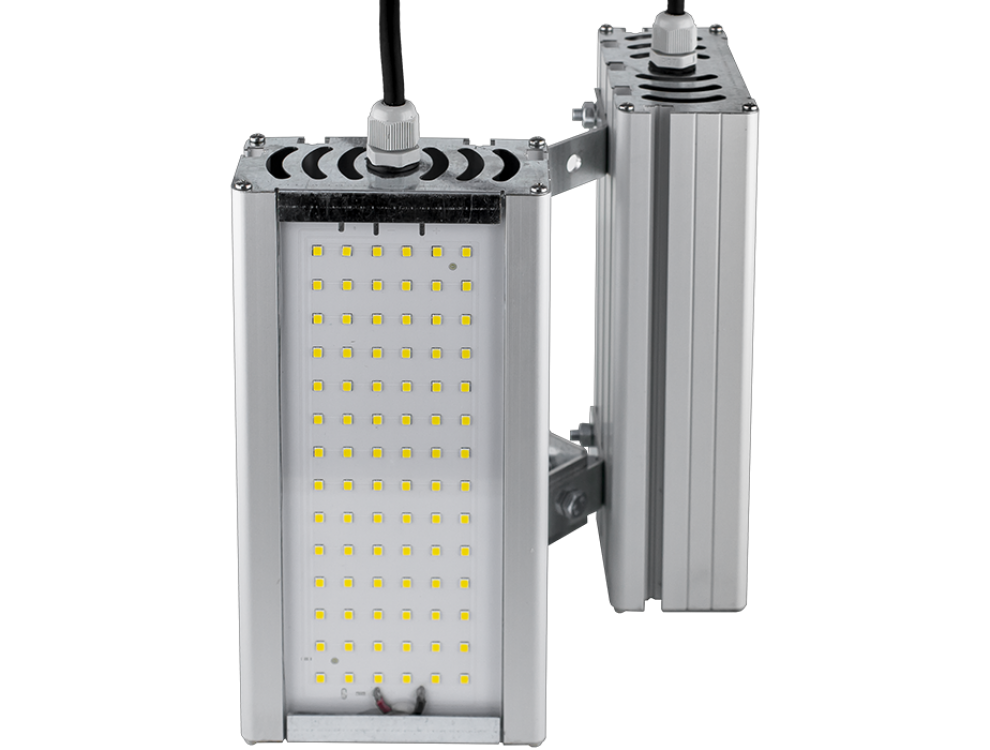 VRN-UNE-64D-G40K67-U90