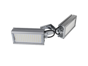 VRN-UNE-64D-G40K67-UV