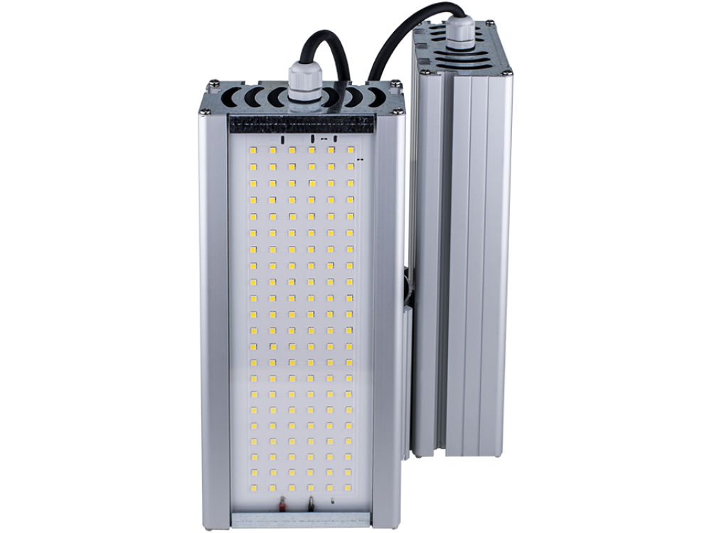 VRN-UNE-96D-G40K67-K90