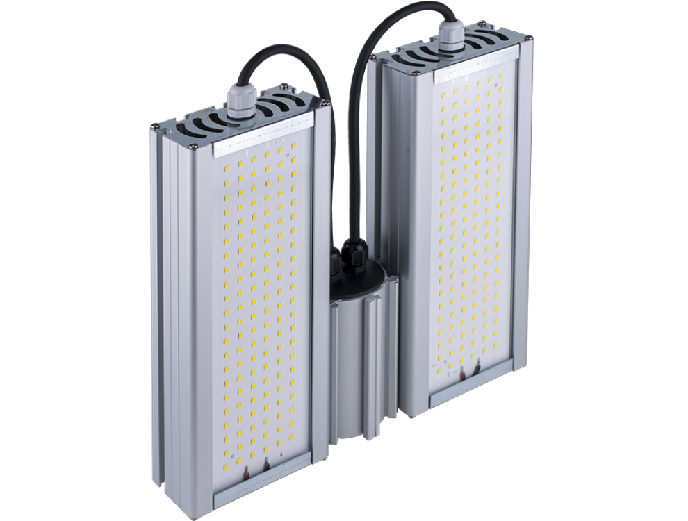 VRN-UNE-96D-G40K67-K