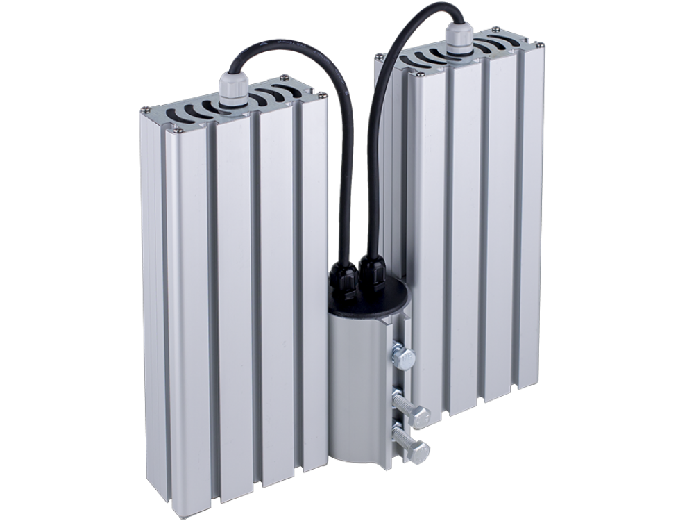 VRN-UNE-96D-G40K67-K — изображение 2