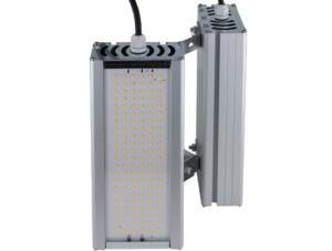 VRN-UNE-96D-G40K67-U90