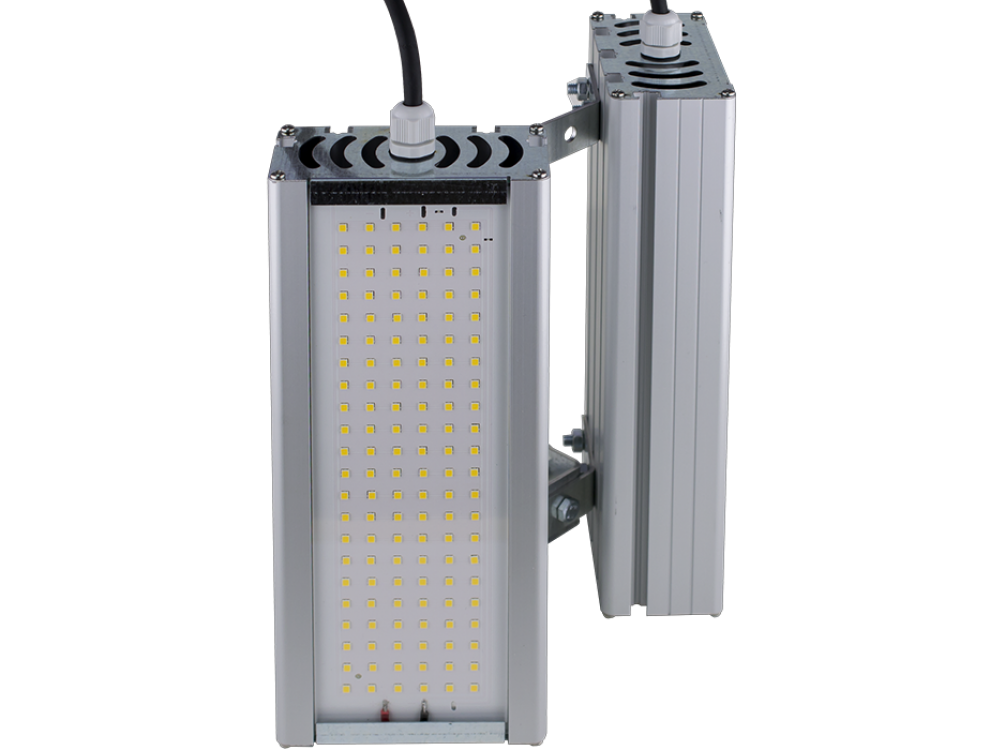 VRN-UNE-96D-G40K67-U90