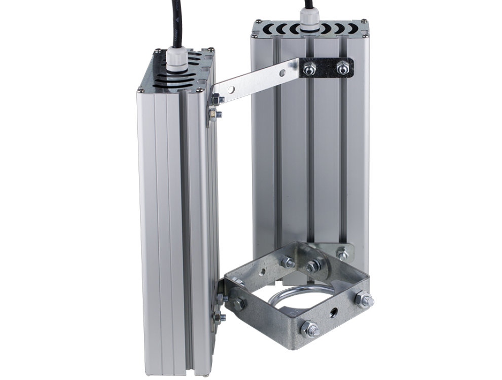 VRN-UNE-96D-G40K67-U90 — изображение 2