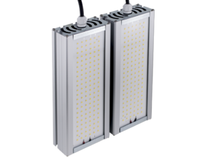 VRN-UNE-96D-G40K67-U