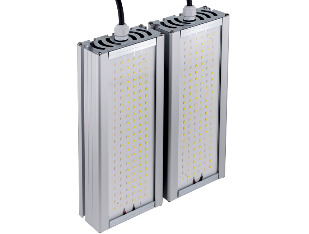 VRN-UNE-96D-G40K67-U