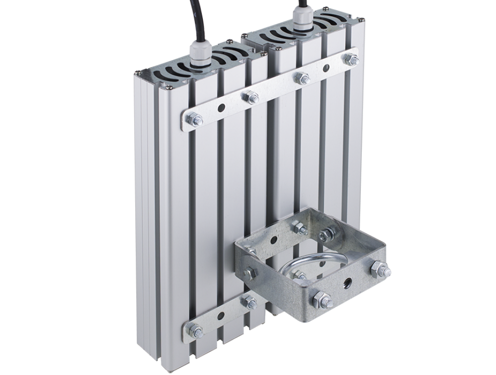 VRN-UNE-96D-G40K67-U — изображение 2