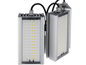 VRN-UNE-96T-G40K67-K90