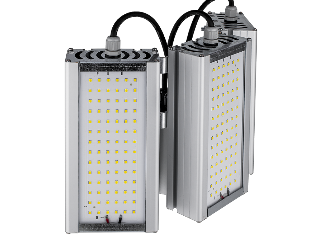 VRN-UNE-96T-G40K67-K90