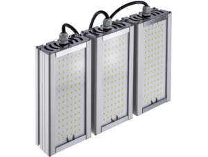 VRN-UNE-96T-G40K67-K