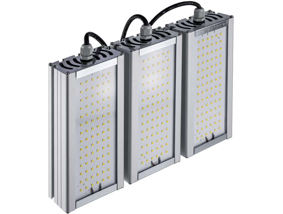 VRN-UNE-96T-G40K67-K