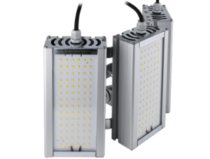 VRN-UNE-96T-G40K67-U90