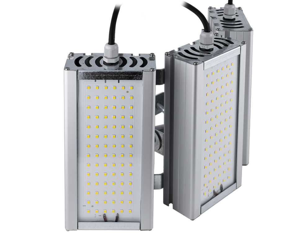 VRN-UNE-96T-G40K67-U90