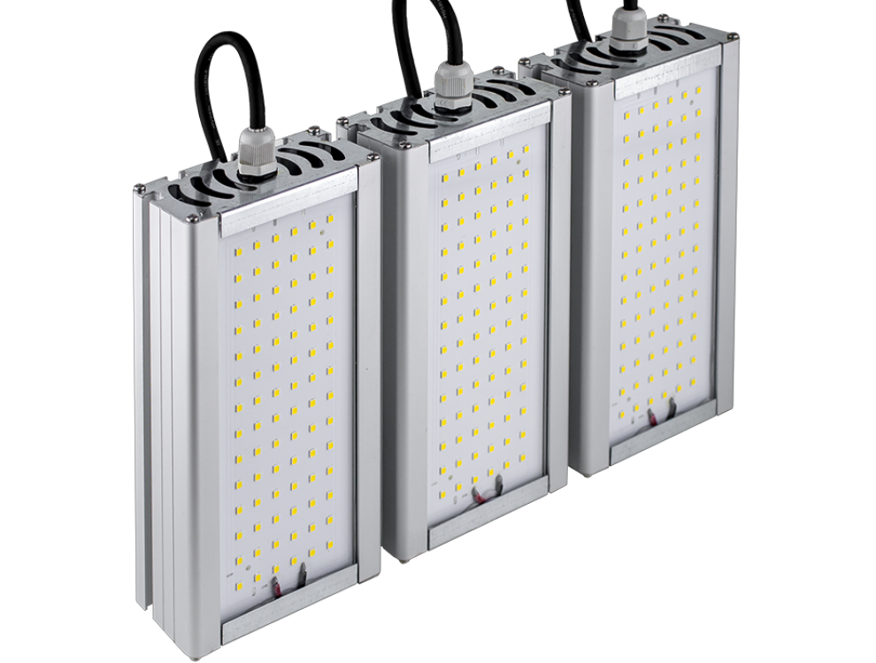 VRN-UNE-96T-G40K67-U