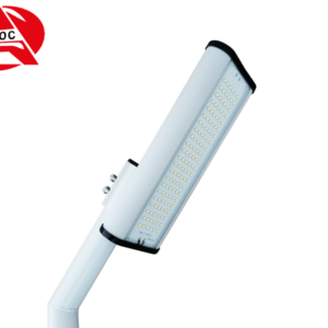 Модуль, консоль К-1, 48 Вт