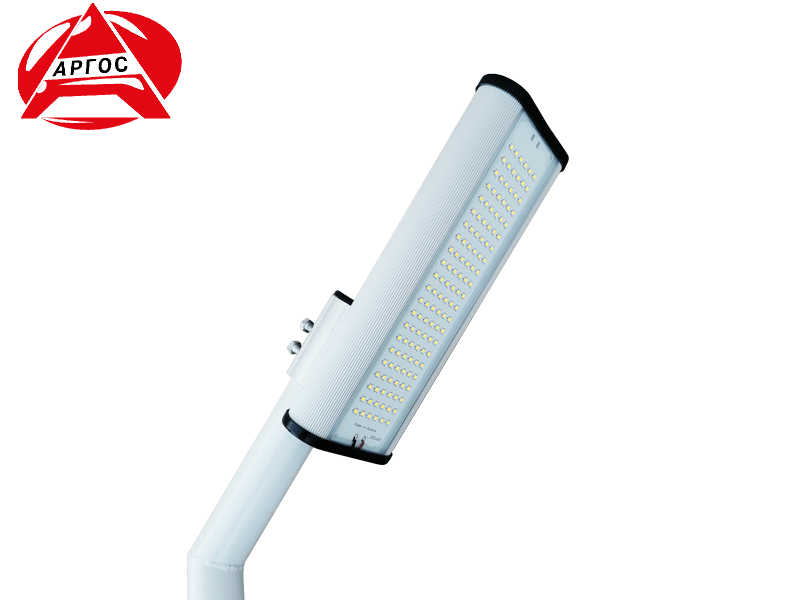 Модуль, консоль К-1, 48 Вт