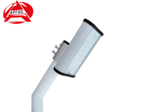 Модуль, консоль К-1, 20 Вт