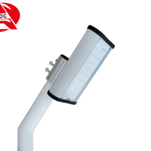 Модуль, консоль К-1, 20 Вт