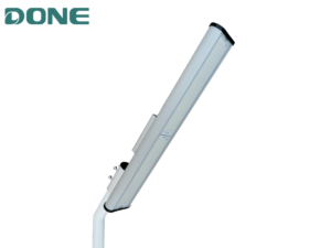 Светильник «Модуль ЭКО», консоль К-1, 140Вт