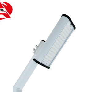 Модуль, консоль К-1, 32 Вт