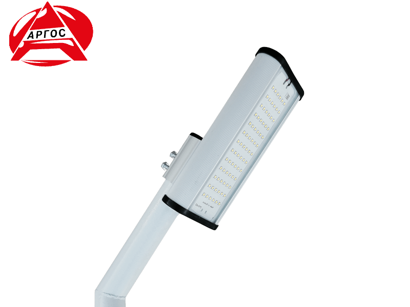 Модуль, консоль К-1, 32 Вт