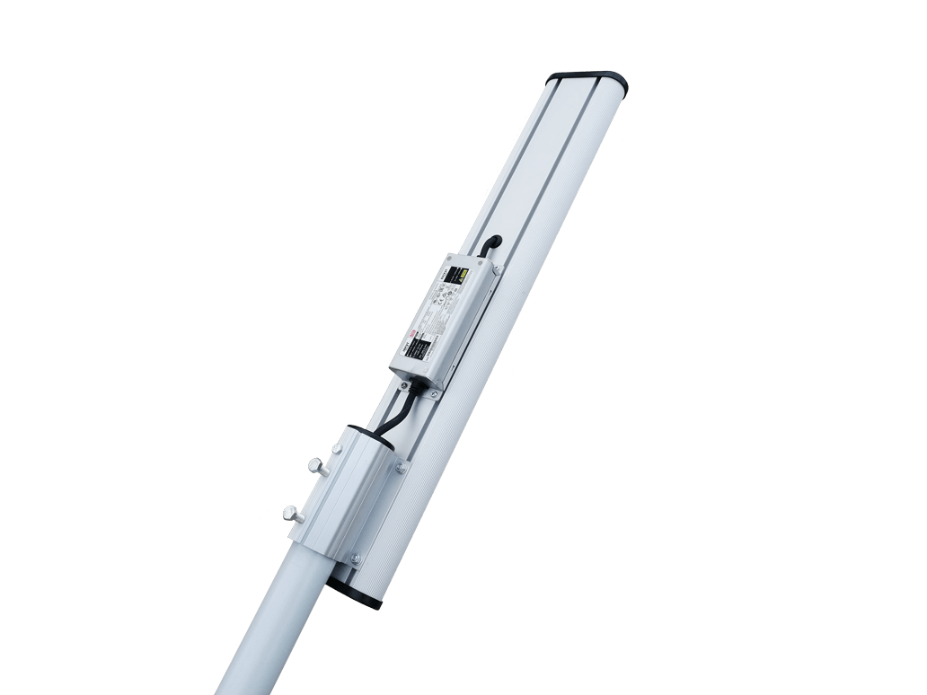 Светильник «Модуль ЭКО», консоль К-1, 140Вт — изображение 3