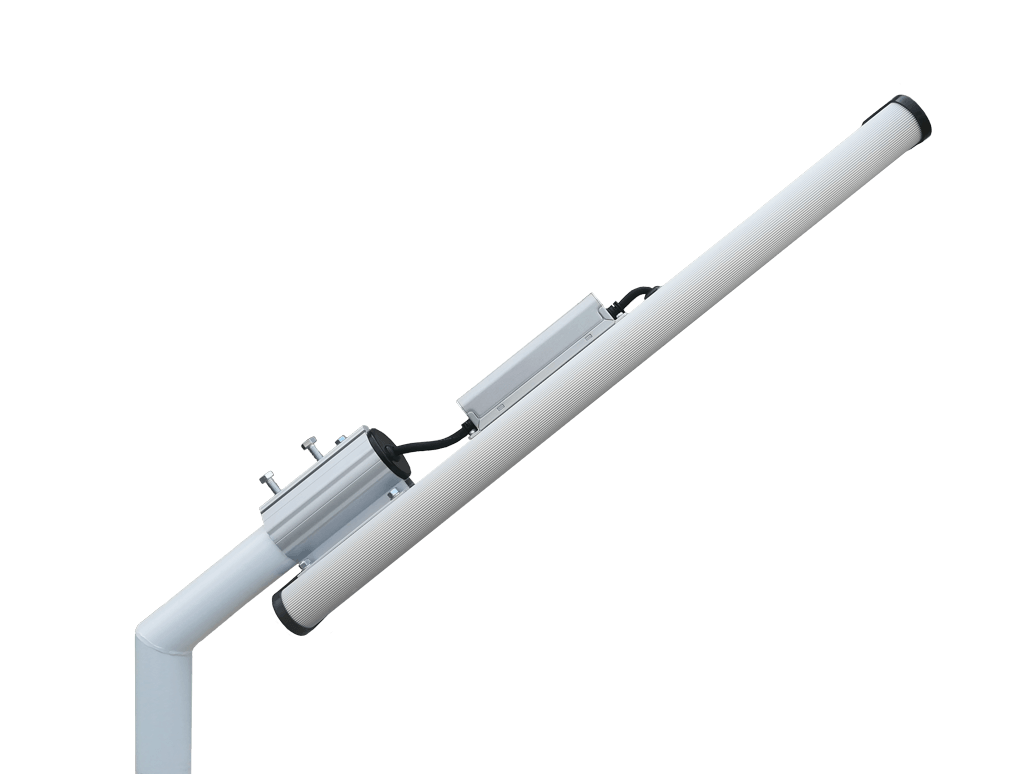 Светильник «Модуль ЭКО», консоль К-1, 140Вт — изображение 4