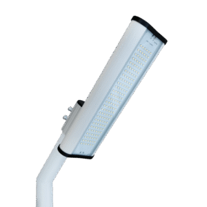 Модуль, консоль К-1, 64 Вт