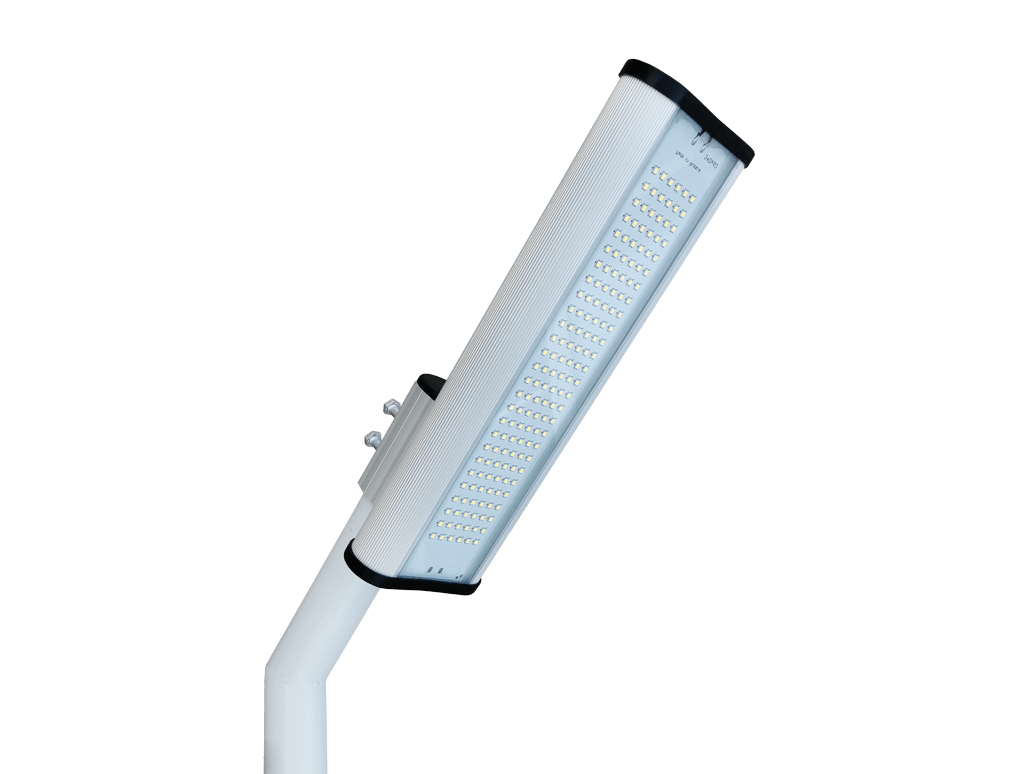 Модуль, консоль К-1, 64 Вт