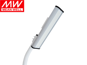 Модуль, консоль К-1, 100 Вт, Mean Well