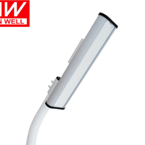 Модуль, консоль К-1, 100 Вт, Mean Well